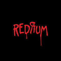 REDRUM!