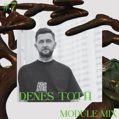 MODULE MIX #7 Denes Toth
