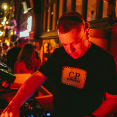 Rob Pearson - Alter Hour @ Tempest, Brighton 19.07.25