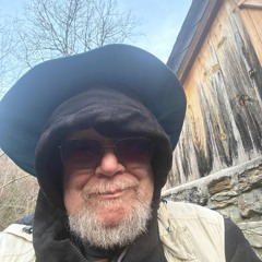 3. KOALA sampler au mix with audio file- 85 bpm - 001.wav