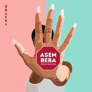 Asem Beba