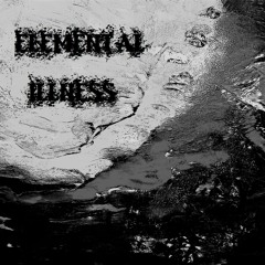 Elemental Illness - Nest Of Knives