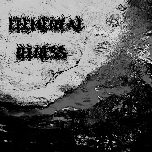 Elemental Illness - Nest Of Knives