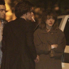 إليسا - اجمل احساس بالكون ❤️❤️❤️