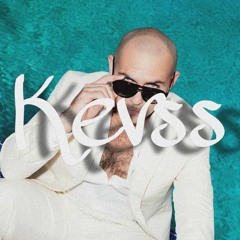 PITBULL, BRUNO FURLAN - I KNOW YOU WANT ME (KEVSS MASHUP) (FILTER COPYRIGHT)