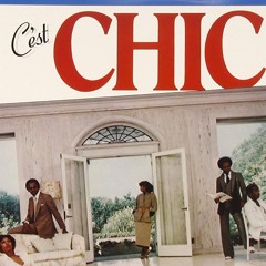 Chic - I Want Your Love (Remix)