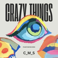 Crazy Things