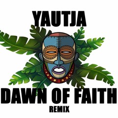 Yautja - dawn of faith (FREE DOWLOAND)