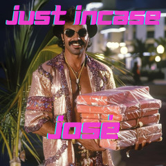 José - Just In Case
