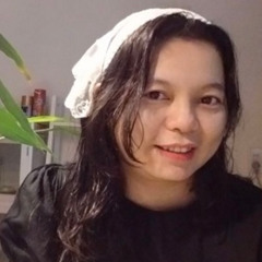 VeBenChua_ThuyLinh