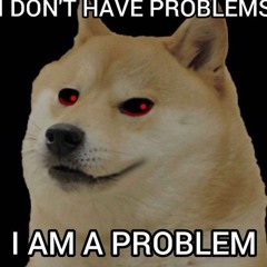 this one sucks (Prod/Feat. ayumii)