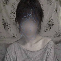 #снялцепи + deathlain - kingdomanxiety