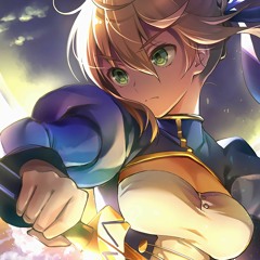 Nightcore - Holding Out For A Hero (Bonnie Tyler - Workout Remix)