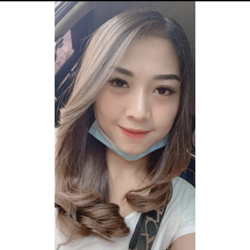 DJ AYYA OLIVIA 23 JULI 2021 VVIP AMII_15