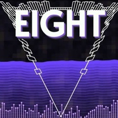 KVBA - Eight (HermitCraft Season 8 Tribute)