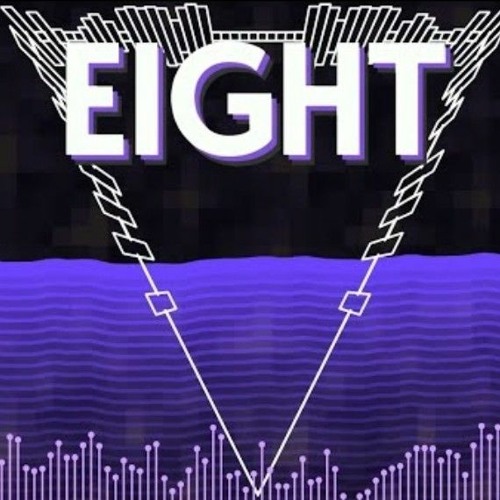 KVBA - Eight (HermitCraft Season 8 Tribute)