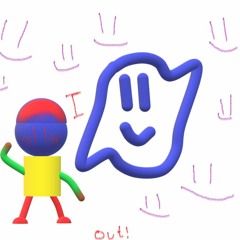 USER-17760669 @FRIENDFEST2022