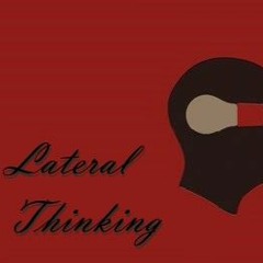 Lateral Thinking [Free Download]