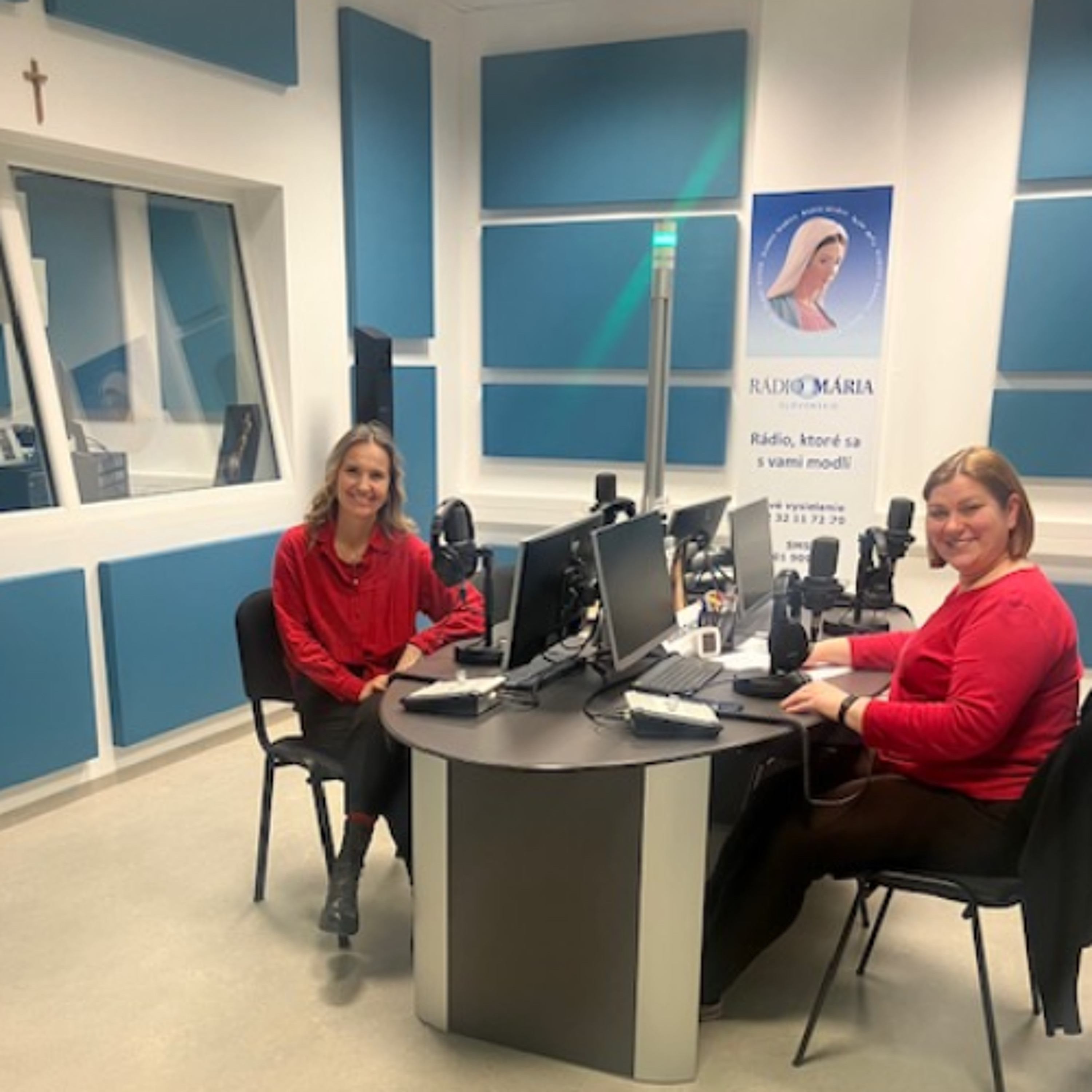 Inak obdarovaní -Problémové správanie a konanie u detí s PAS - Mgr. Dagmar Šuranová episode artwork