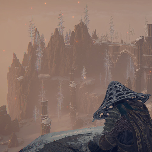 as we hang a picture (aego remix)