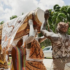 GOWTU MONI - PRISIRI