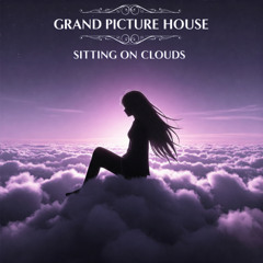 Sitting On Clouds