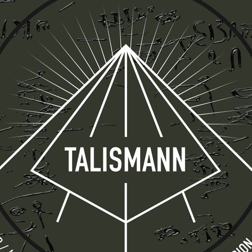 TALISMANN - SOLYR