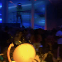 Mekhi - Dark Room feat Tye Town [master draft].mp3