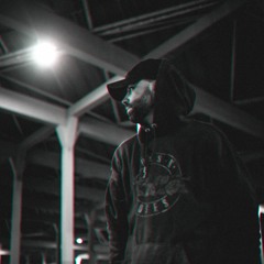 RED DISTRICT|| KRNS || CLOSING - TECHNO SET