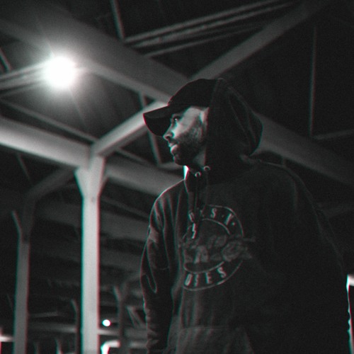 RED DISTRICT|| KRNS || CLOSING - TECHNO SET