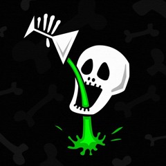 Яд на битах