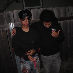Geekin