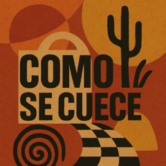 Como se Cuece
