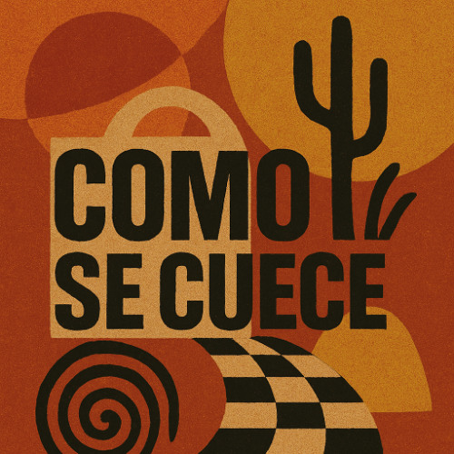 Como se Cuece