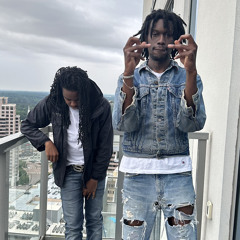 sk8star x diamond* - potholes (whyceg)