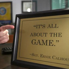 The Game