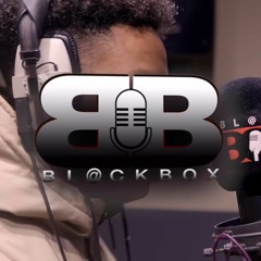 Gen | BL@CKBOX S15 Ep. 106