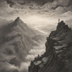 56 - On The Edge