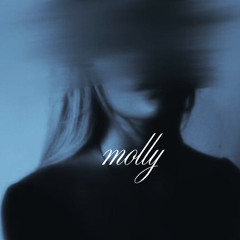 molly