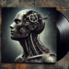 IchschraubdirdenKopfab