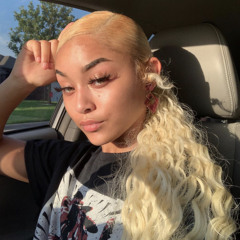 another one