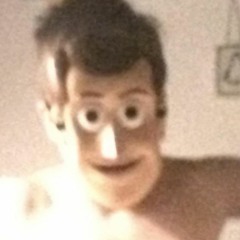 Ŧ๘ Ɨnfɨnɨŧɏ Ⱥnđ Ƀɇɏ๘nđ