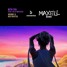 Krunk! & Restricted - With You (feat. Kelly Matejcic) (MAXIELL Remix)