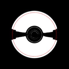 WATERFALLS (NURI REMIX)