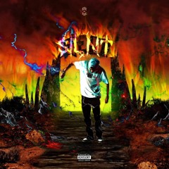 SILENT