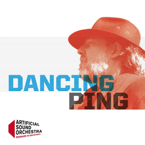 Dancing Ping - In The World Of Artificial Sounds (Album Version)