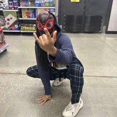 jeff hardy (prod. TwinLJ)
