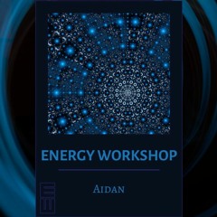 Danceportal 16 - Two Hands