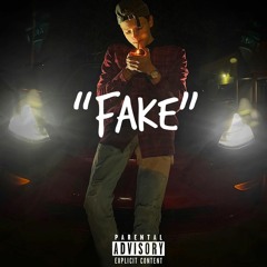 "Fake" Remix (Prod. By MIKEMEDUSA)