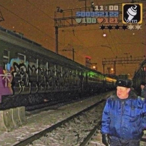 классика х nappiisbroke